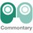 Commontary
