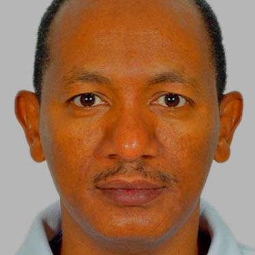 mouawiaa2's profile picture. 