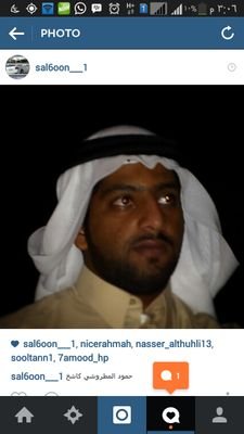 ان كان هناك شخص يحبكي أكثر مني دليني عليه لأهنيه وبعدها اقتله