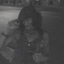 judith hathaway - @BunnyRogers75 - Twitter