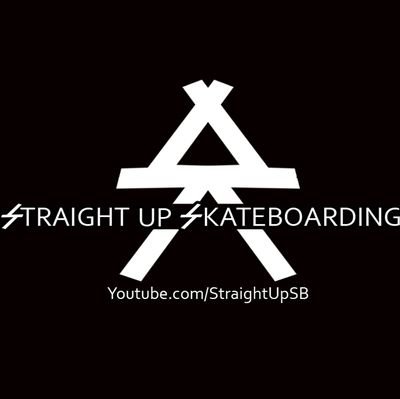 From The Ground Coming Out Soon! #AboveTheRest
