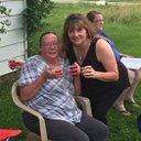 Edith Porter - @sweetyedie - Twitter