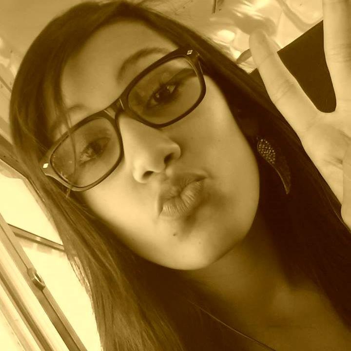 joleenemartinez's profile picture. I LOVE  MY FAMILY EVEN THOUGH THEY GET ON MY NERVS ......LOL