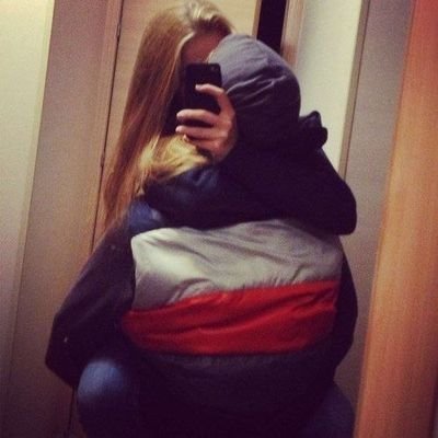 Follow me :3