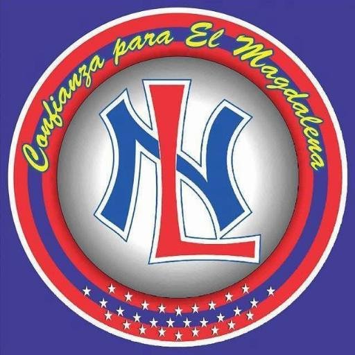 Somos el grupo de jóvenes, que la tenemos clara con el Negro Lopez..!