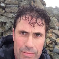 James Perry (@jamesperry1971) 's Twitter Profile