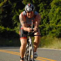 Ken Reeves (@reeveskc) 's Twitter Profile