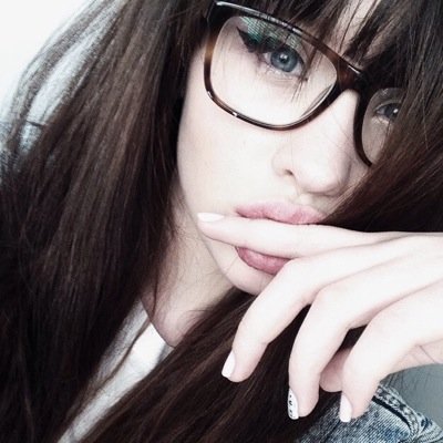 Ricordati che devi morire!