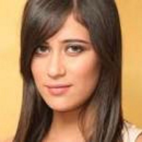 salmahazem930's profile picture. 专享私密空间🟢提供无微不至的个人化服务，v加ps8929 满足您的各类生理需求限时不限次数🟩我们确保安全可靠，环境优雅宜人！想要了解更多？手v同号171 9169 7000 电报：https://t.co/f8HV57s83e 點藍色字體查看詳細資料 （點下）@minniewzg931