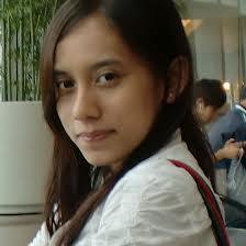 navieres's profile picture. Music player