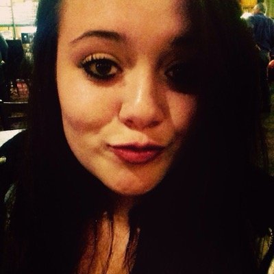 fayemarie94's profile picture. Small girl who loves food.