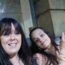 Leanne Wells - @cheekycow2813 - Twitter