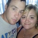 Mandee Williams - @mandinka84 - Twitter