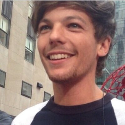 liamszayn666's profile picture. do what that link says