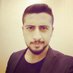 Dilaver ozan düz (@ozan_duz) Twitter profile photo
