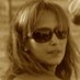 MªÁNGELES (@angelesgallegog) Twitter profile photo MªÁNGELES (@angelesgallegog) Twitter profile photo