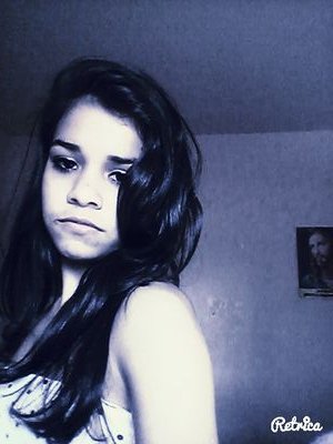 Follow, follow, follow!Vamos lá, é só clicar nesse butãozinho e já está me seguindo!Follow, follow, follow