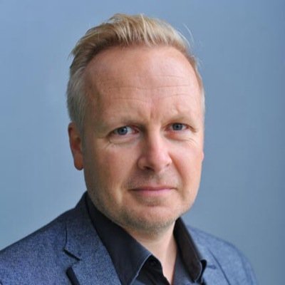 Bedrijvencontactfunctionaris gemeente Noordenveld
