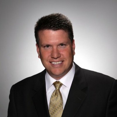 rodney stewart insstew twitter rodney stewart