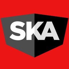 SpikedKoolAid1's profile picture. THIS KOOL AID IS SPIKED!