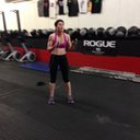 Philippa jane roy - @RoyPip - Twitter