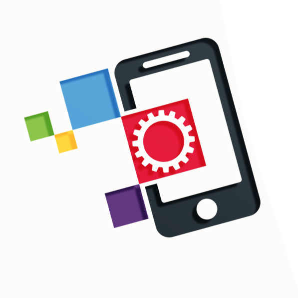 WavelabMobile's profile picture. Mobile apps