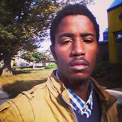 #MOHICANTOIDIENIGGA