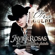 Frases de Javier Rosas™