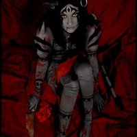 Violet (@bitcfagenius) 's Twitter Profile