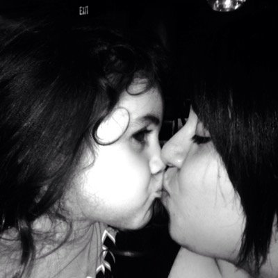 villatoro_16's profile picture. 