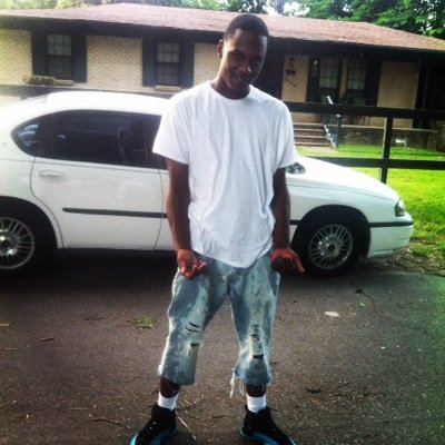 one thing you cannt say im nt is Savage !!!! im gone keep it that way no matter what