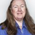 Joanne O'Connor (@joconnor66dub) Twitter profile photo Joanne O'Connor (@joconnor66dub) Twitter profile photo
