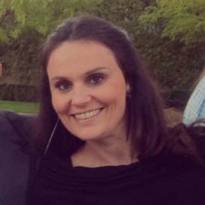 JuGaddini's profile picture. Addicted to chocolate and peanut butter 🍫🥜.  Vegetarian 🌿. Marketing Specialist 🧐.