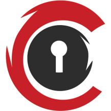 SureSecure's profile picture. SBA certified economically disadvantaged woman-owned small business (EDWOSB) delivering secure IT solutions to the U.S. Federal govt. & private sector.