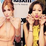 That read head from Shake It Up Chicago.