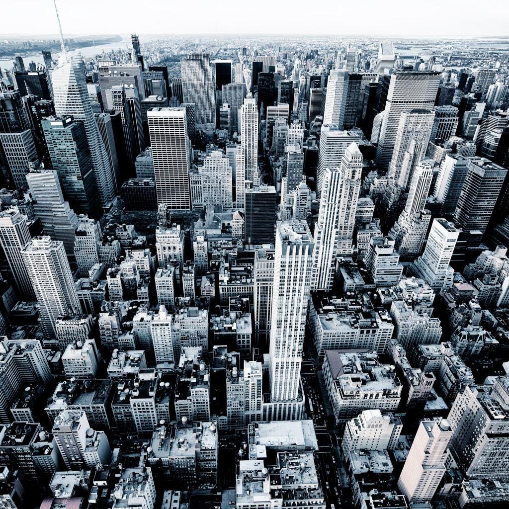 NoSexintheCity's profile picture. Exploring the ups and downs of love, lust, and tragic first dates.