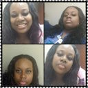 Destiny Gardner - @MIZZPRETTY84 - Twitter