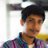 RaameshKeerthi's profile image