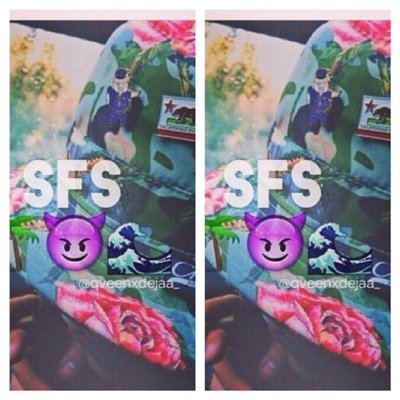 -IM HANDSOME ILOVE MUSICE I lOVE SING AND I KNOW I GOT SWAG