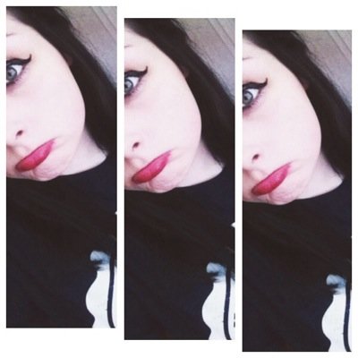 •mgc•afi•cth•lrh•