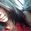 diane clements - @pineapplelove24 - Twitter