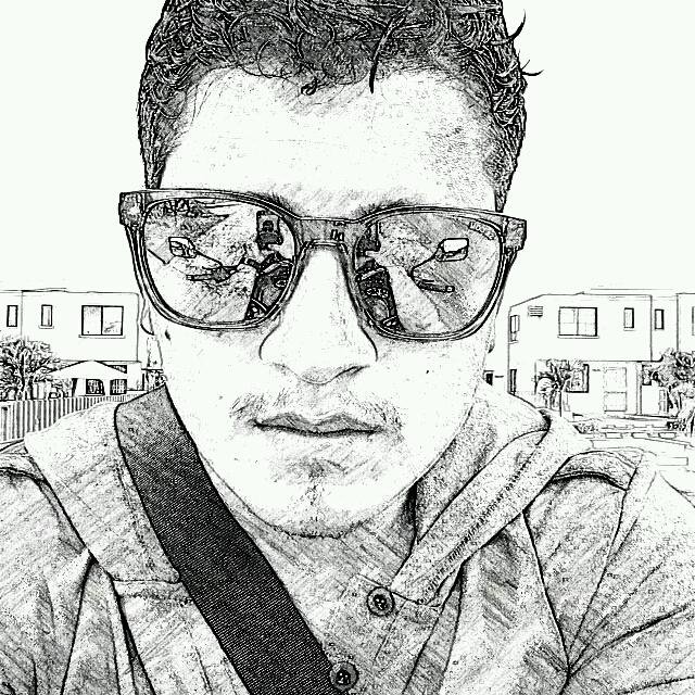 Futuro arquitecto
