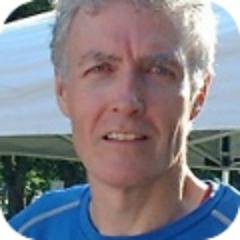 Be Old and Healthy w/o drugs. Editor IHCAN magazine (https://t.co/h9kQhquNDZ), Journalist, author, World champion masters runner, into high-performance ageing