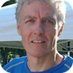 Simon Martin (@simoncamedit) Twitter profile photo
