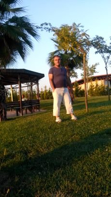 kamilzn54's profile picture. 