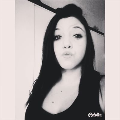 A vida só da asas para aqueles que não tem medo de cair..♧;-) 
Integram: @juulianne
Snap: Julyanne , Whats: 11 95864-7834