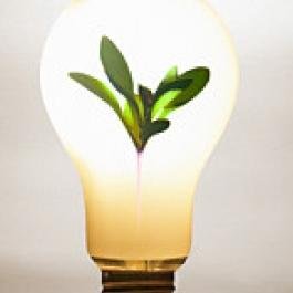 L'art d'entreprendre sur http://t.co/qbGTSqxU1s  - Conseils pour entreprendre - Interviews d'entrepreneurs -  entrepreneuriat