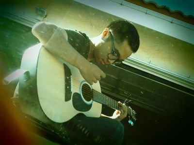 momo_reeses's profile picture. 