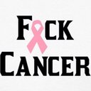 Julia Johansson - @j02_l - Twitter