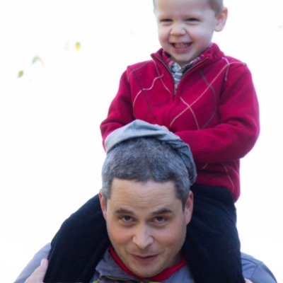 BRK2479's profile picture. 